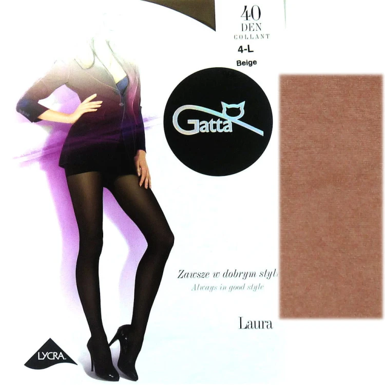 laura 40 beige.jpg