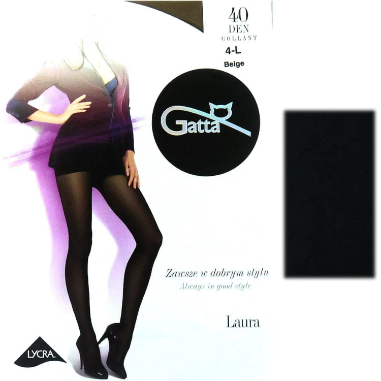 laura nero.jpg
