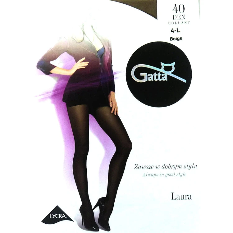 laura.jpg