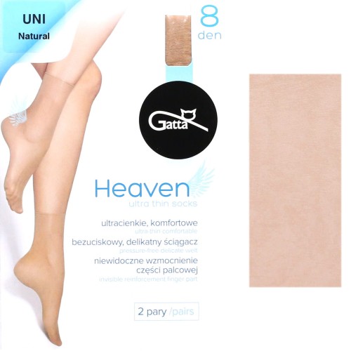 Heaven natural.jpg