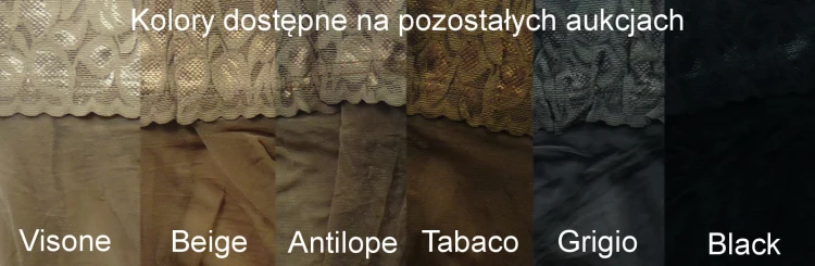 bassa 30 kolory.jpg