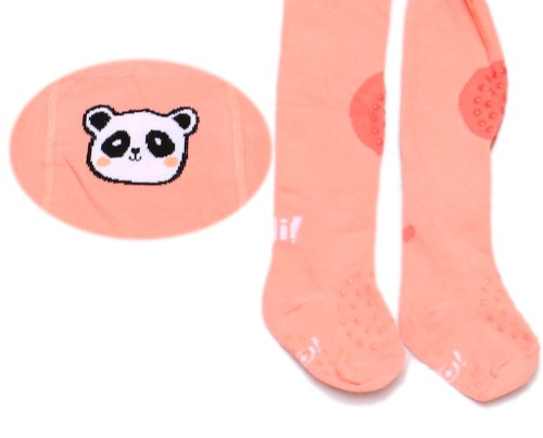 RA-025 panda.jpg