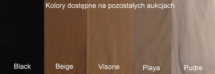 riviera 7 kolory.jpg