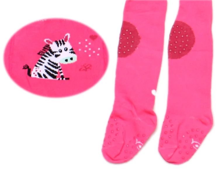RA-025 zebra.jpg