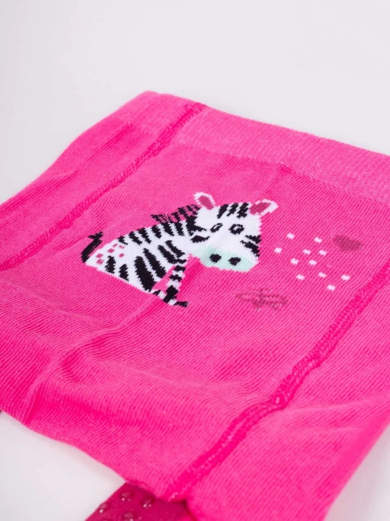 rajstopy-dziewczece-do-raczkowania-abs-zebra-i-buzka-2pak19.jpg