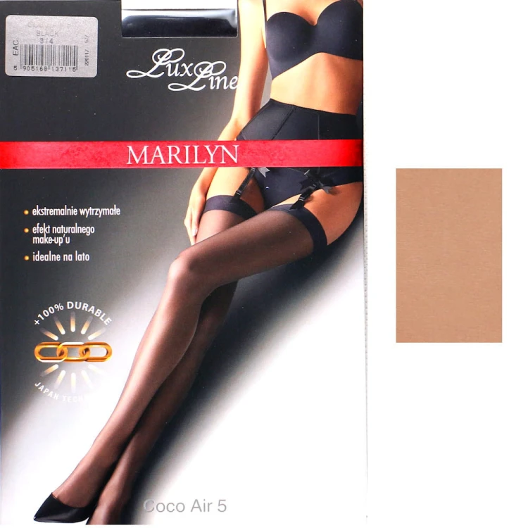 coco air visone.jpg