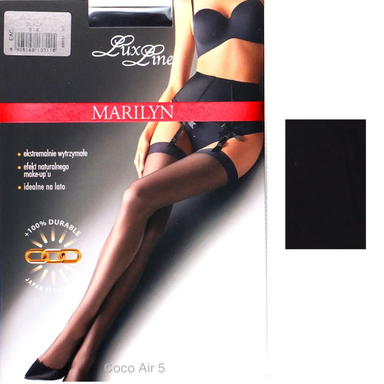 coco air black.jpg