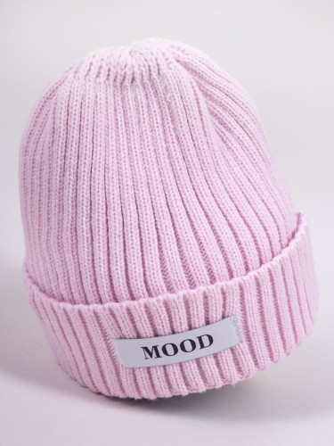 czapka-zimowa-dziewczeca-mood-rozowa 1.jpg