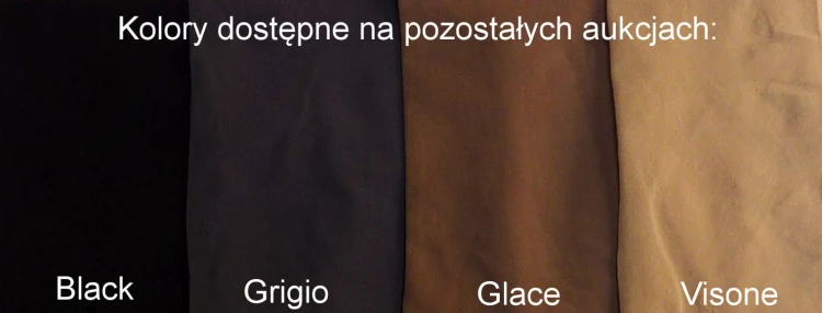 Naked 20 kolory.jpg