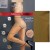 shape beige.jpg