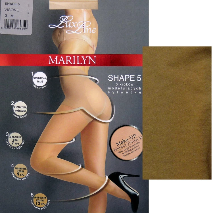 shape beige.jpg