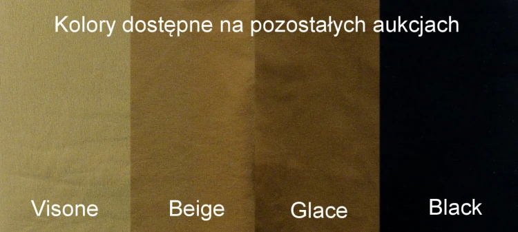 shape kolory.jpg