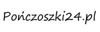 Ponczoszki24.pl - strona główna