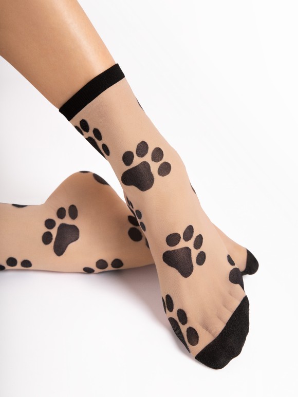 Materiały najlepszej jakości